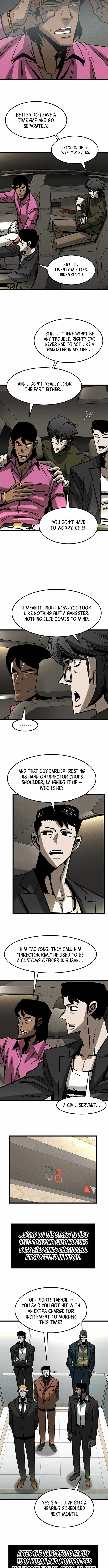 No Salvation Ch.11 p4