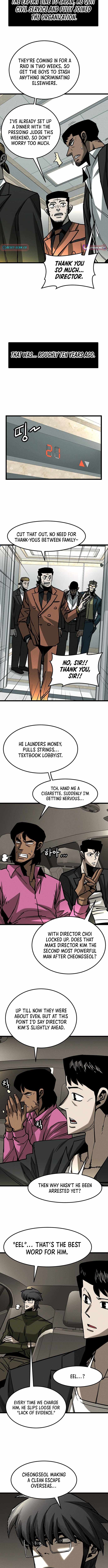 No Salvation Ch.11 p5