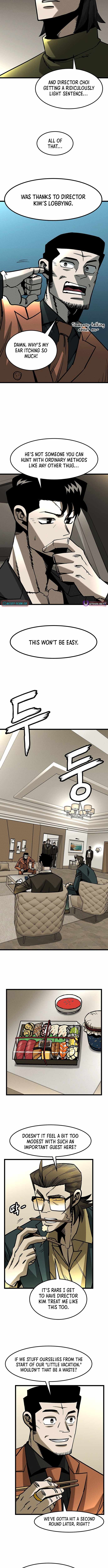 No Salvation Ch.11 p6