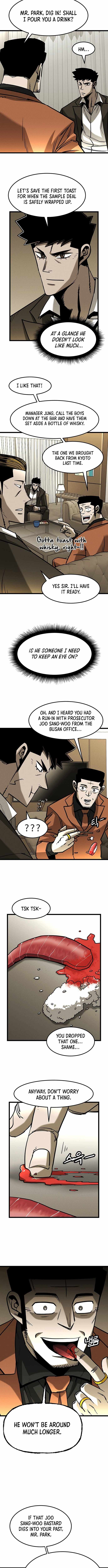 No Salvation Ch.11 p7