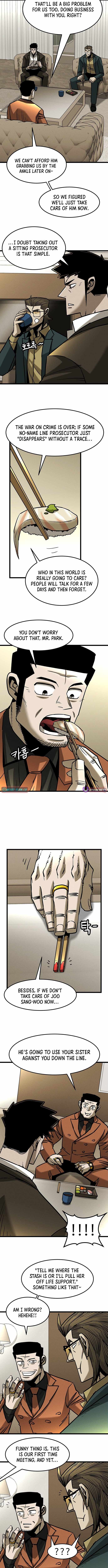 No Salvation Ch.11 p8