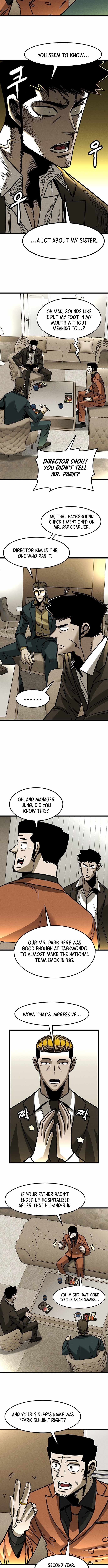 No Salvation Ch.11 p9