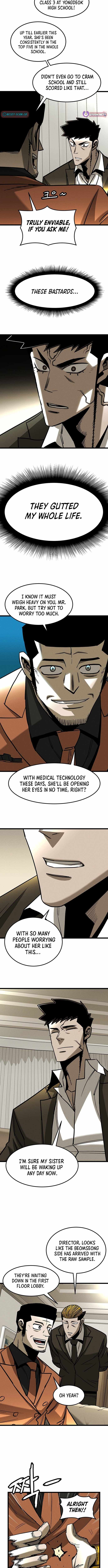 No Salvation Ch.11 p10