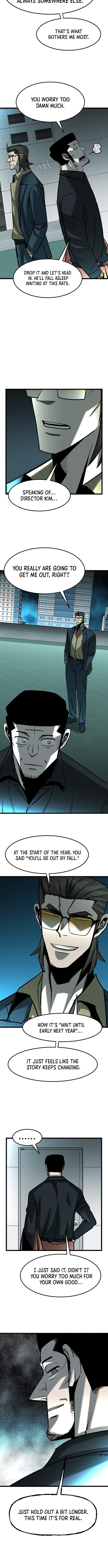 No Salvation Ch.14 p11