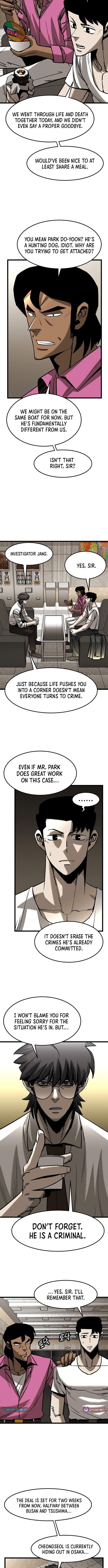 No Salvation Ch.14 p13