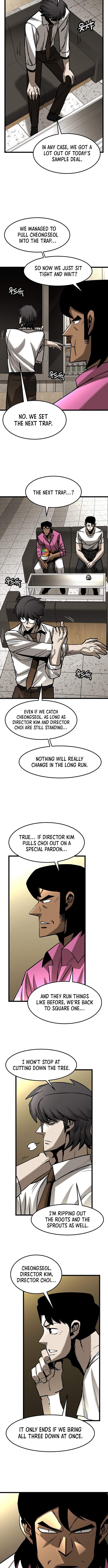 No Salvation Ch.14 p14