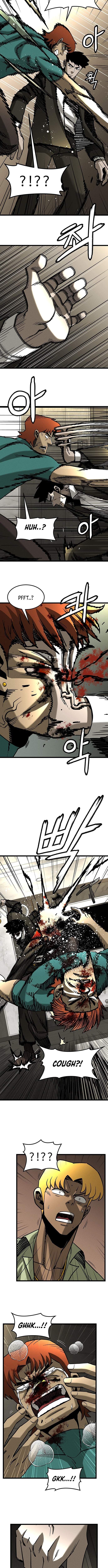 No Salvation Ch.14 p3