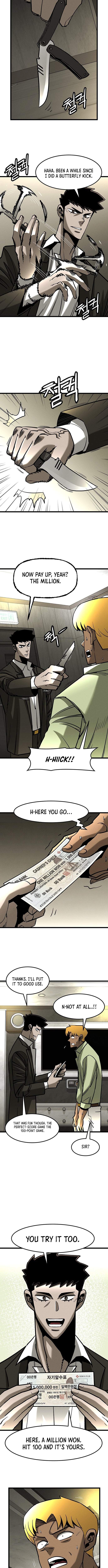 No Salvation Ch.14 p4