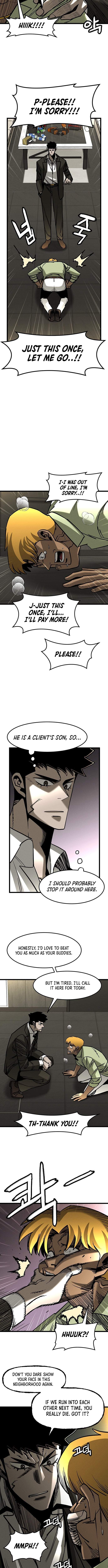 No Salvation Ch.14 p6