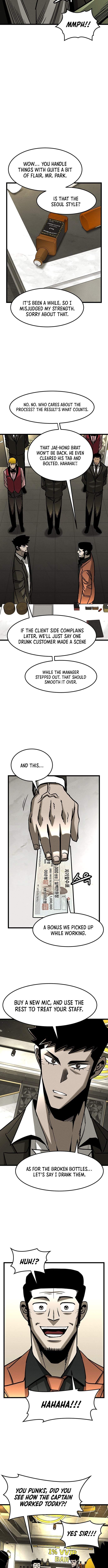 No Salvation Ch.14 p7