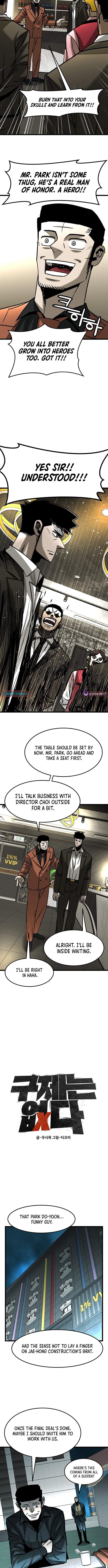 No Salvation Ch.14 p8