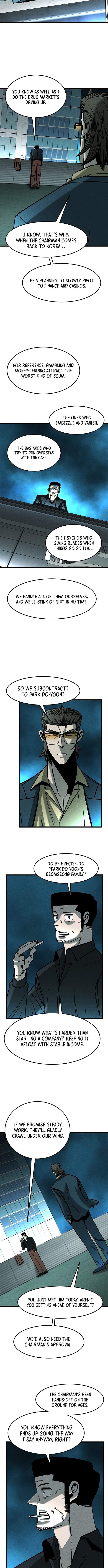 No Salvation Ch.14 p9