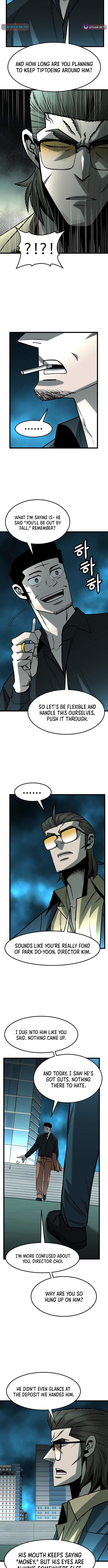 No Salvation Ch.14 p10