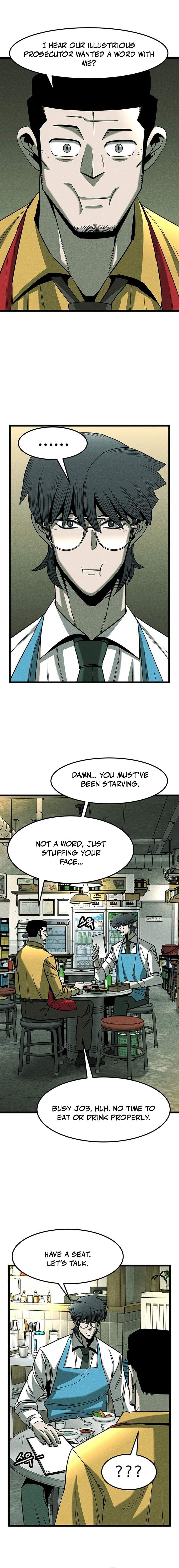 No Salvation Ch.15 p2
