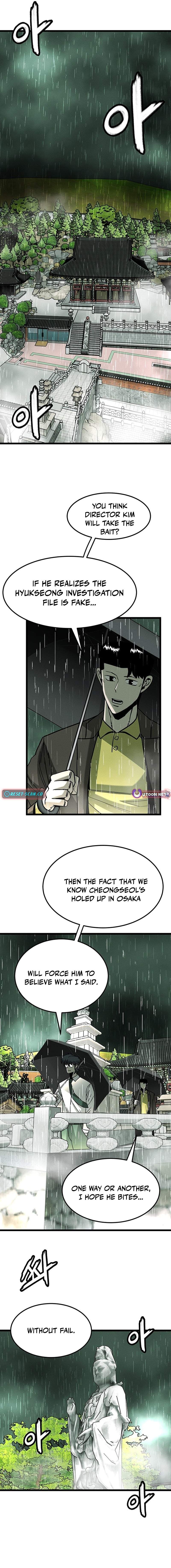 No Salvation Ch.15 p11