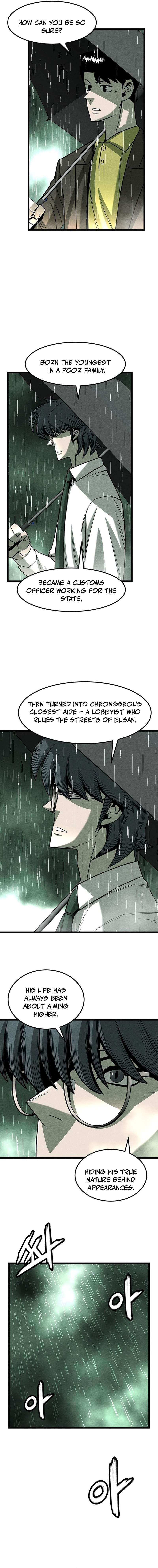 No Salvation Ch.15 p12