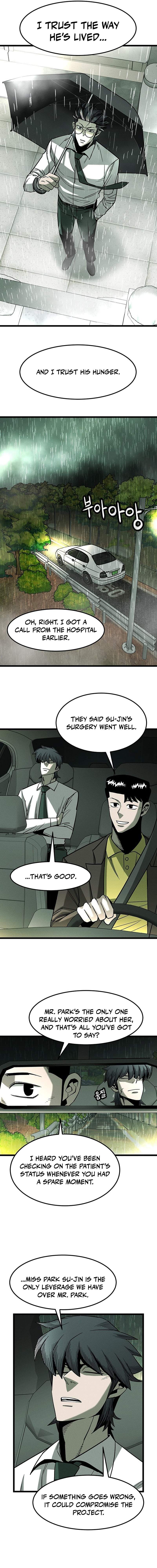 No Salvation Ch.15 p13