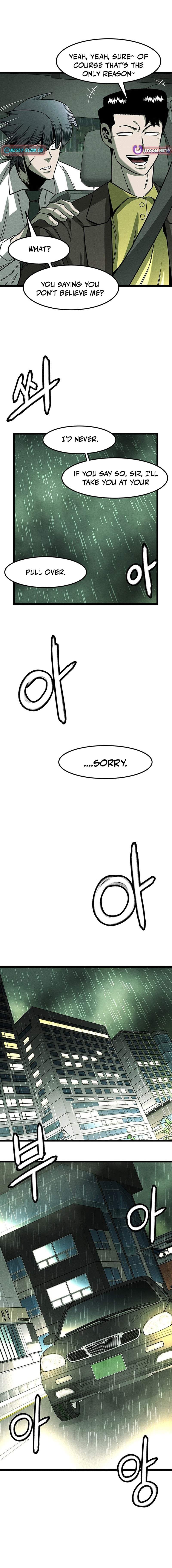No Salvation Ch.15 p14