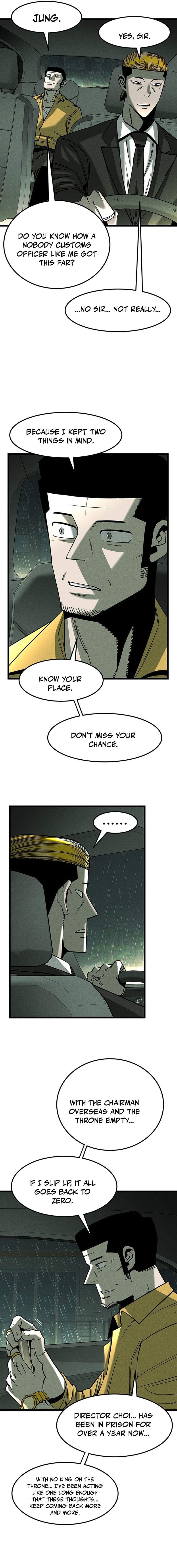 No Salvation Ch.15 p15