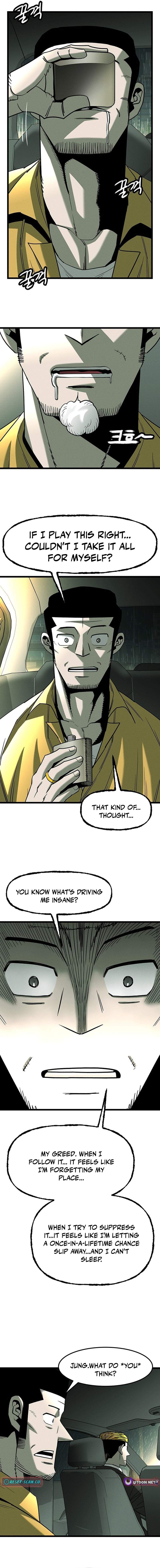 No Salvation Ch.15 p16