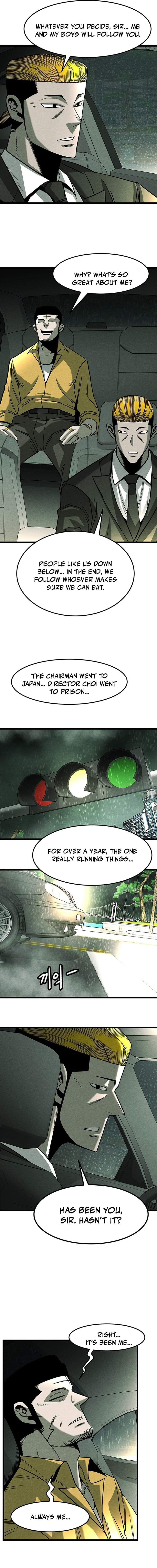 No Salvation Ch.15 p17