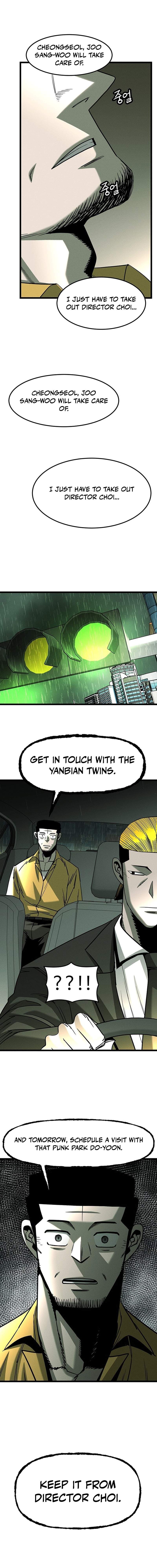 No Salvation Ch.15 p18
