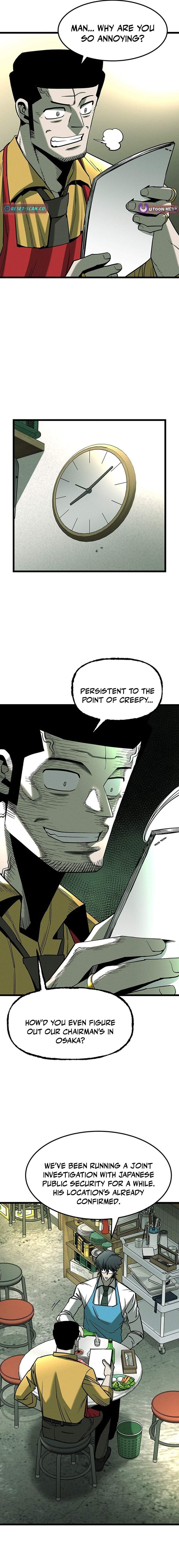 No Salvation Ch.15 p3
