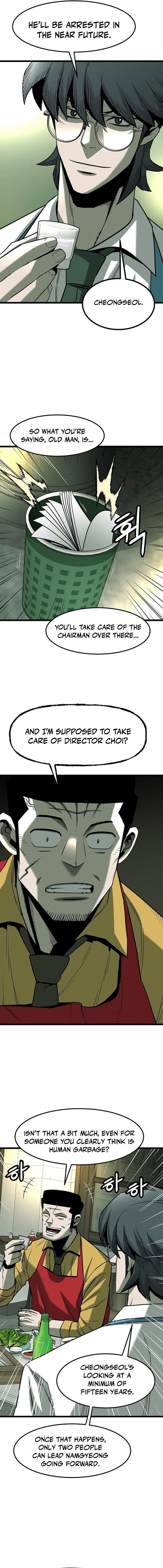 No Salvation Ch.15 p4