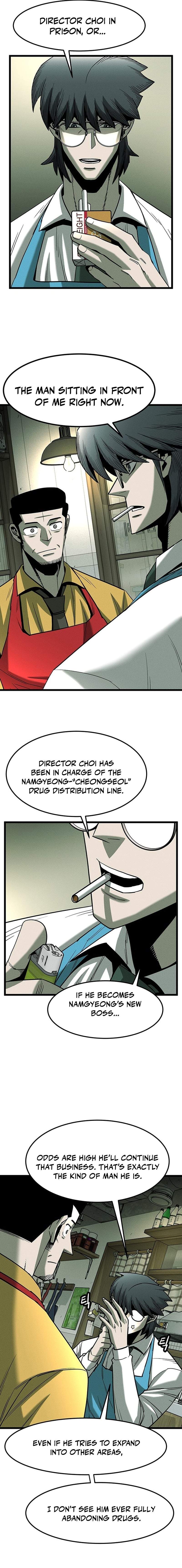 No Salvation Ch.15 p5