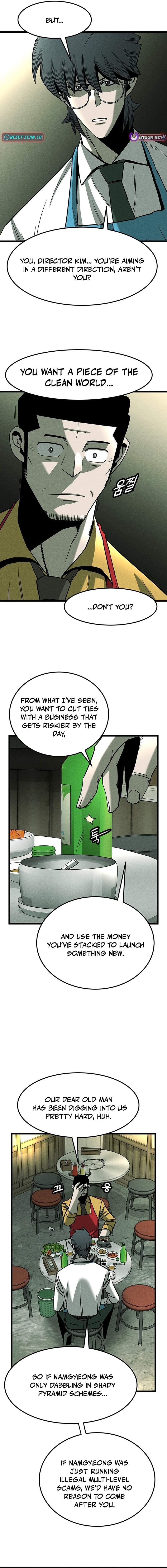 No Salvation Ch.15 p6