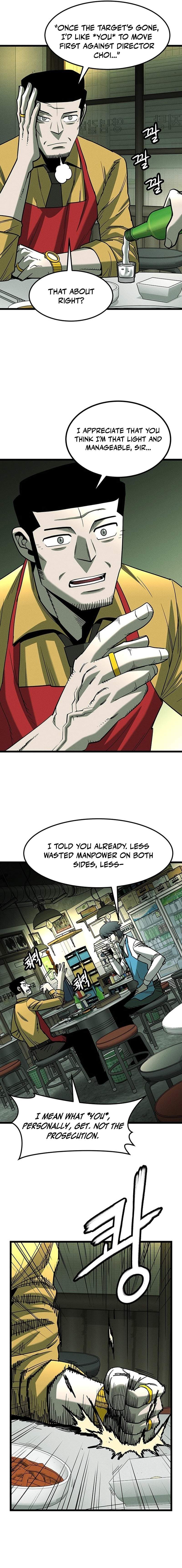 No Salvation Ch.15 p8