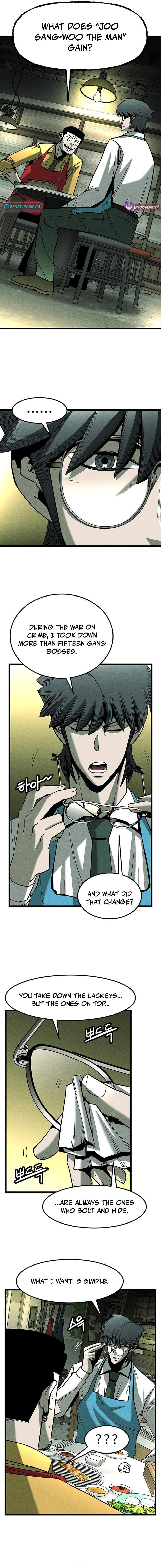 No Salvation Ch.15 p9