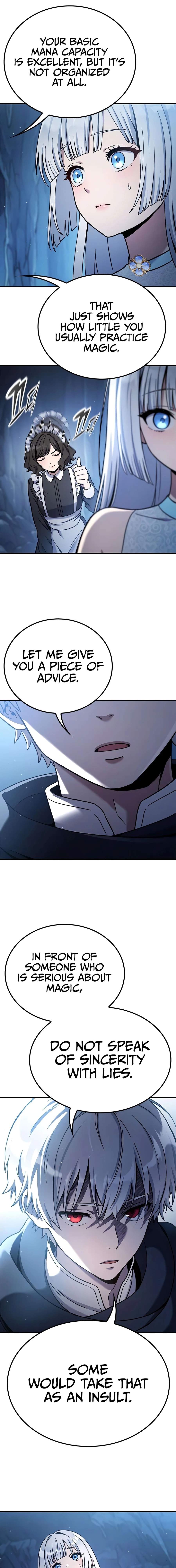 Noble Lady Reformation Guide Ch.26 p11