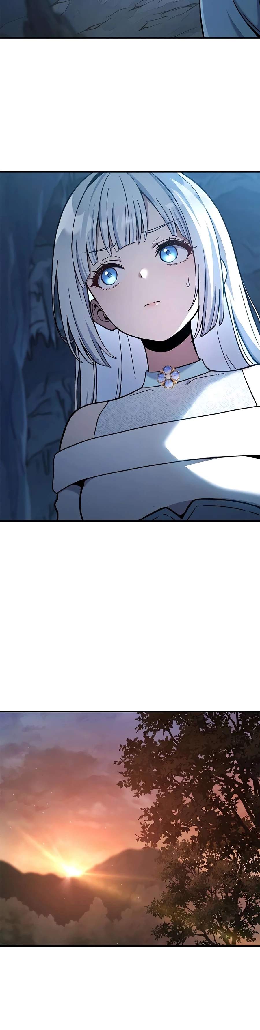 Noble Lady Reformation Guide Ch.26 p13