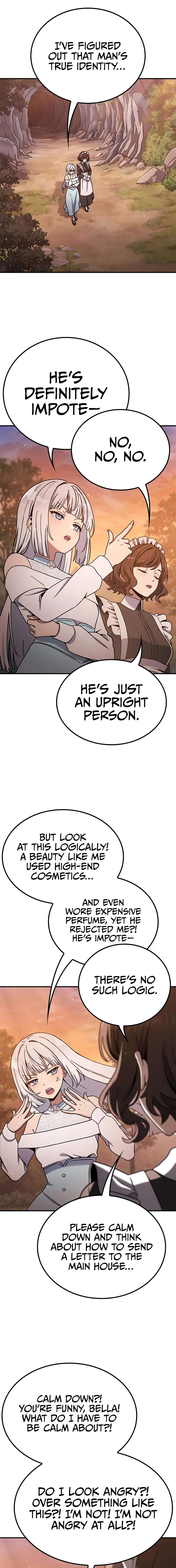 Noble Lady Reformation Guide Ch.26 p14