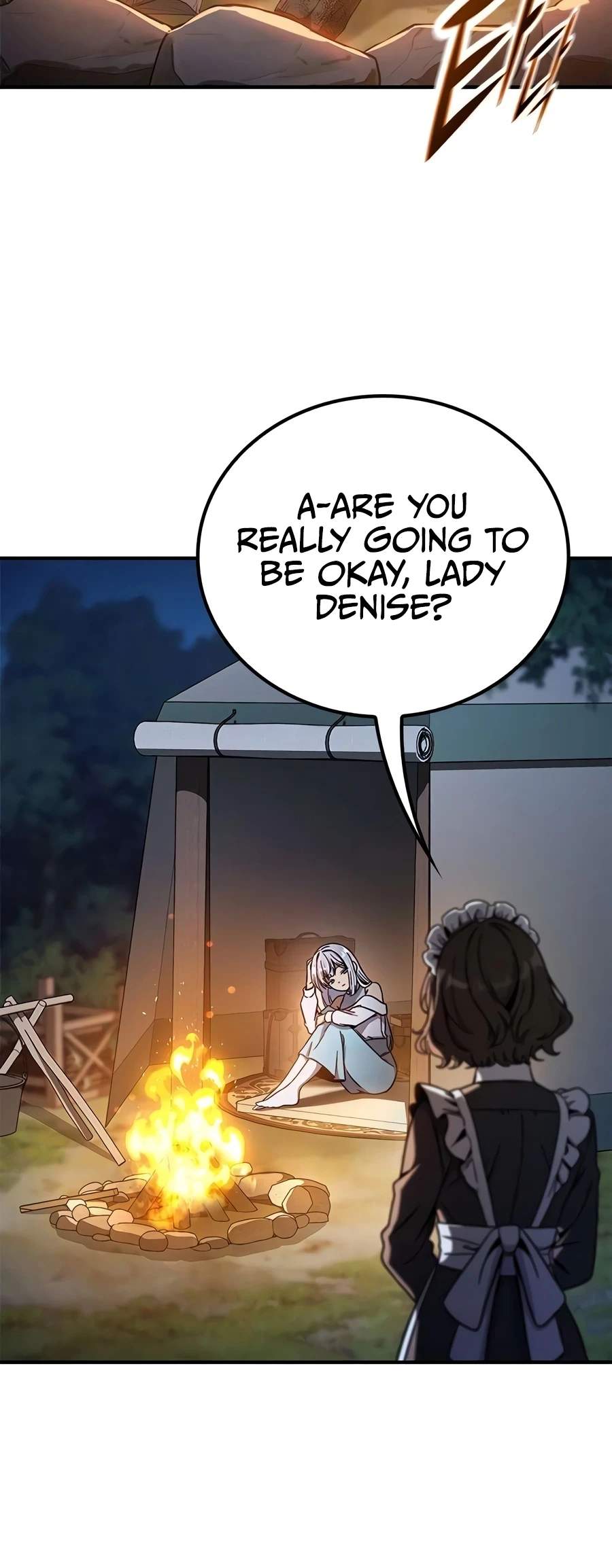 Noble Lady Reformation Guide Ch.26 p16