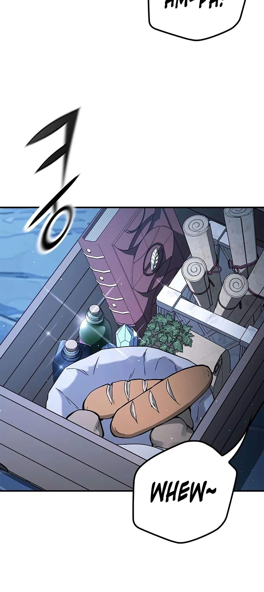 Noble Lady Reformation Guide Ch.26 p19