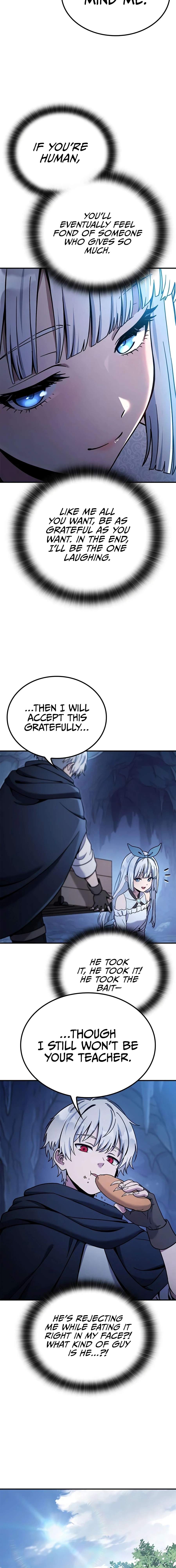 Noble Lady Reformation Guide Ch.26 p21