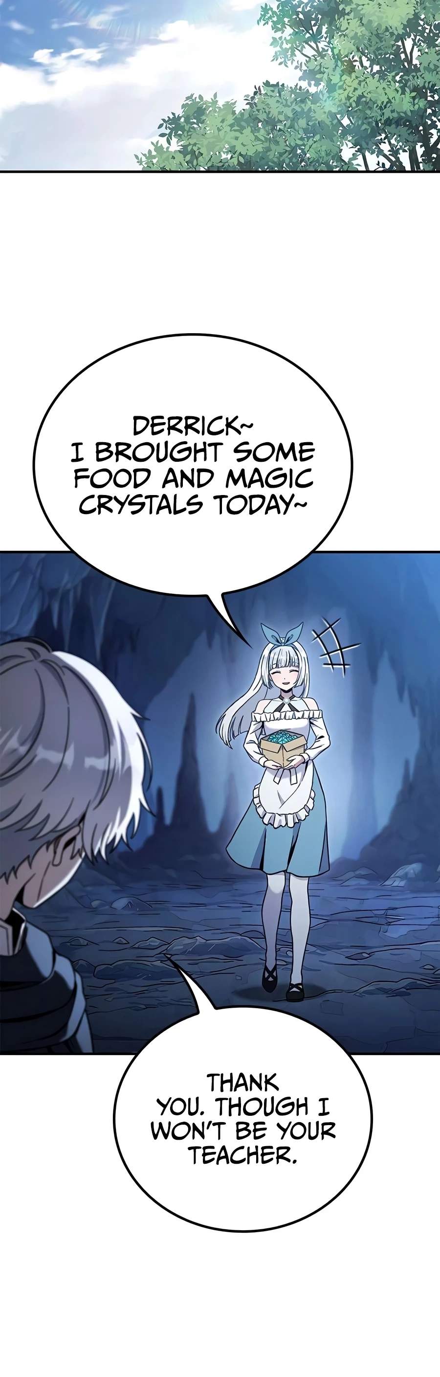 Noble Lady Reformation Guide Ch.26 p22