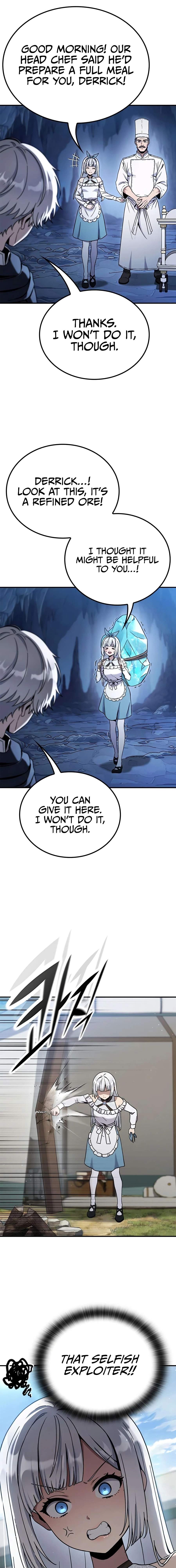Noble Lady Reformation Guide Ch.26 p23