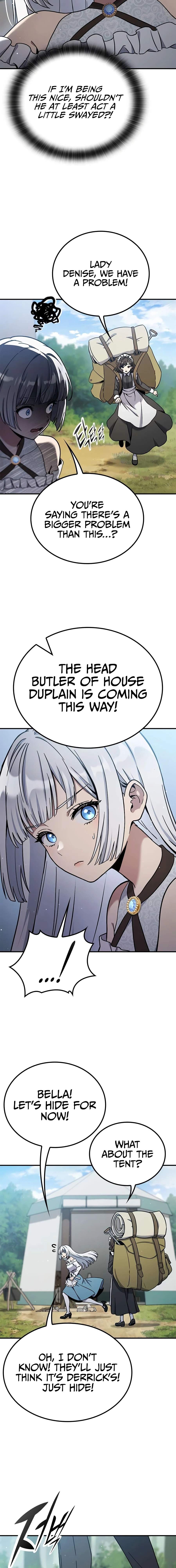 Noble Lady Reformation Guide Ch.26 p24