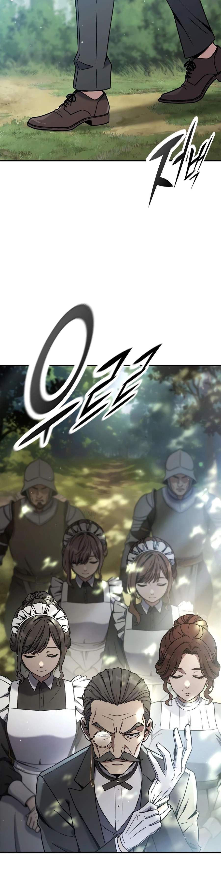 Noble Lady Reformation Guide Ch.26 p25