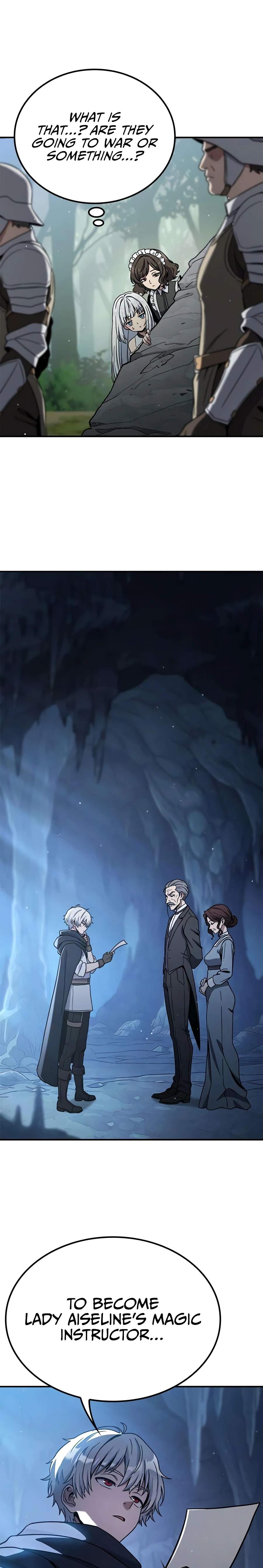 Noble Lady Reformation Guide Ch.26 p26