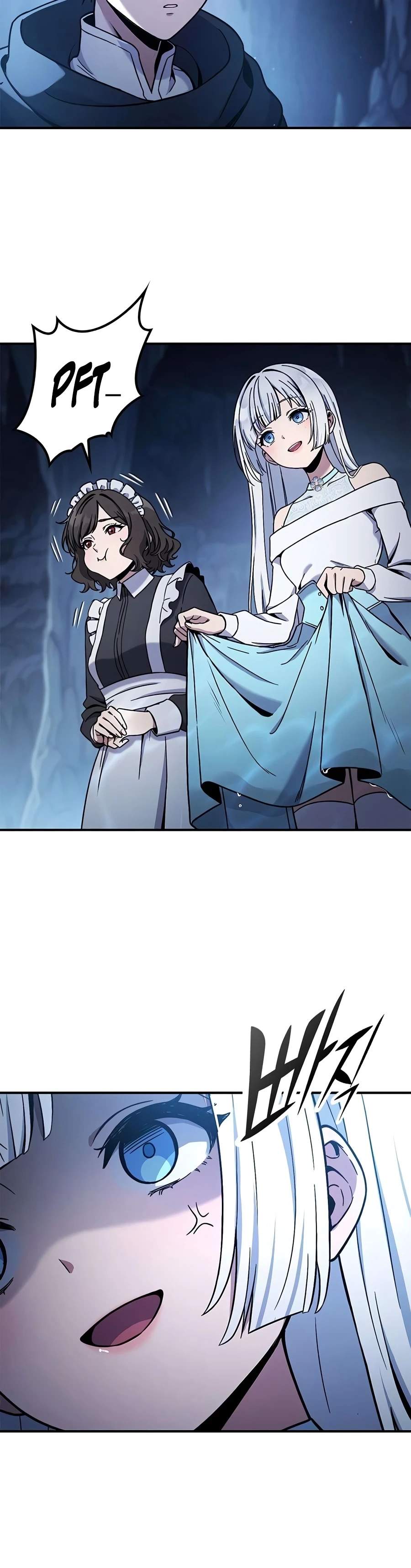 Noble Lady Reformation Guide Ch.26 p4