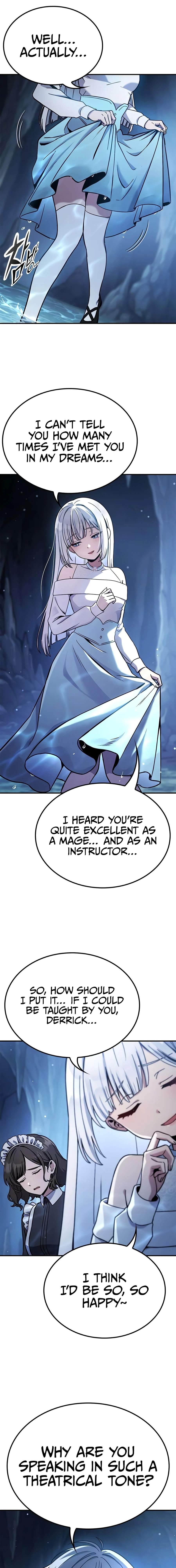 Noble Lady Reformation Guide Ch.26 p5