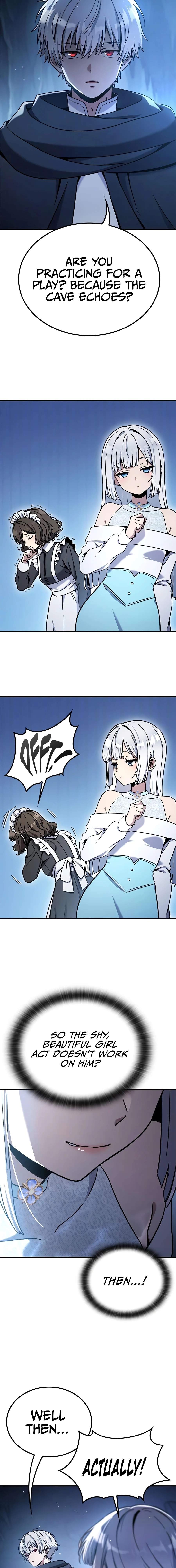Noble Lady Reformation Guide Ch.26 p6