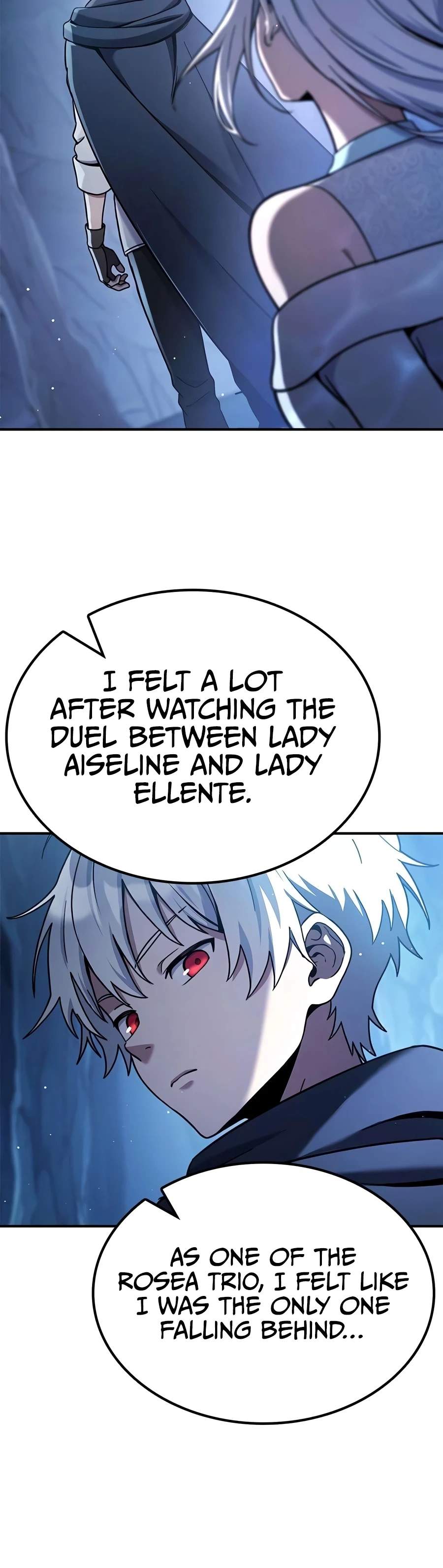 Noble Lady Reformation Guide Ch.26 p7