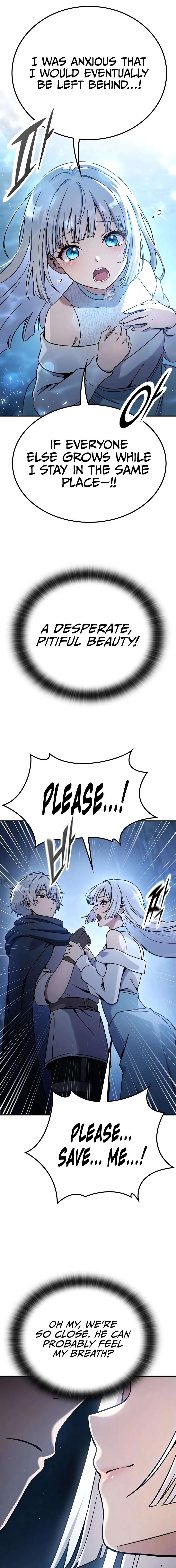 Noble Lady Reformation Guide Ch.26 p8