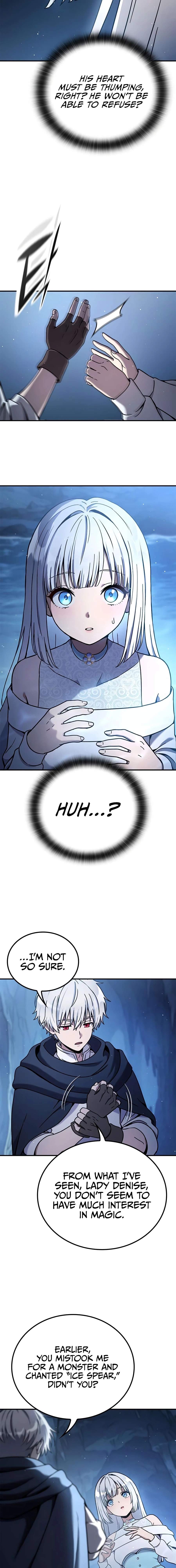 Noble Lady Reformation Guide Ch.26 p9