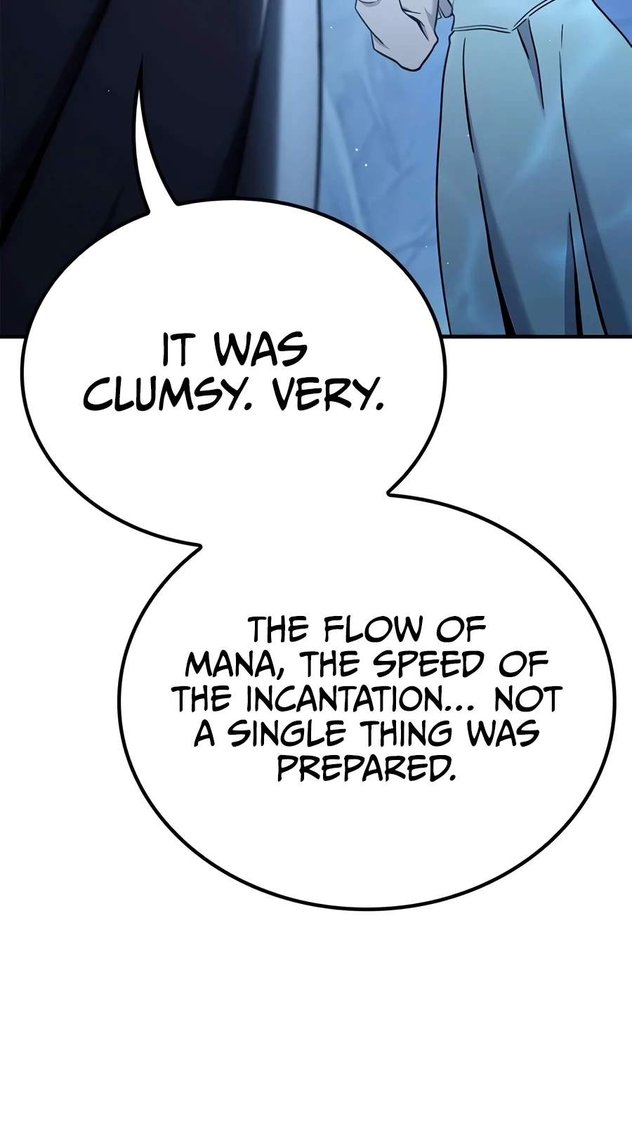 Noble Lady Reformation Guide Ch.26 p10